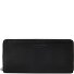  Gigi Wallet RFID protection Genuine Leather 19 cm Variant black