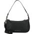  Always Alyx Shoulder Bag Leather 28 cm Variant buzzy black