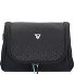  Crosslite Toilet bag 25 cm Variant nero