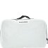 Lithium Packing bag 36 cm Variant white  Lithium Packing bag 36 cm Variant white