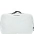  Lithium Packing bag 36 cm Variant white