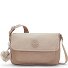  Basic Dalma Shoulder bag 28 cm Variant tan beige