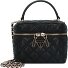 Giully II Mini Bag Handbag 15 cm Variant black