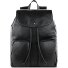  Romeo Daypack Leather 39 cm Variant schwarz
