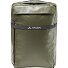  Mineo 20L bike backpack 48 cm laptop compartment Variant khaki