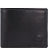 Story Uomo wallet leather 11 cm Variant nero Story Uomo wallet leather 11 cm Variant nero