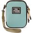 Jett Men bag 9.5 cm Variant bayou Jett Men bag 9.5 cm Variant bayou