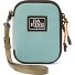  Jett Men bag 9.5 cm Variant bayou