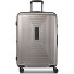  Essentials 14 4 wheels Trolley M 65 cm Expandable Variant coffee grey metallic