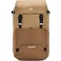 Shell Hiking backpack 53 cm Variant desert brown Shell Hiking backpack 53 cm Variant desert brown