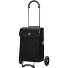  Scala Shopper Weda shopping trolley 48 cm Variant schwarz