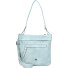  Mad'l Dasch Shoulder Bag 26 cm Variant ice