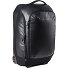  CityTravel 2 Roll Backpack Trolley 54 cm laptop compartment Variant black