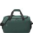  Maubert 2.0 Weekender travel bag 50 cm Variant army