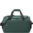  Maubert 2.0 Weekender travel bag 50 cm Variant army