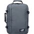  Classic 36L Cabin Backpack Rucksack 44 cm Variant original grey