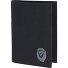  New Cryptan Wallet RFID protection 13 cm Variant schwarz-freedom lion grey