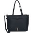  Stanfort Shopper Bag M 34 cm Variant navy