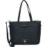 Standfort Shopper Bag M 34 cm Variant navy Standfort Shopper Bag M 34 cm Variant navy