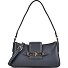  Ascot Shoulder Bag 26 cm Variant navy