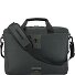  MX ECO Brief Briefcase 42 cm Laptop compartment Variant charcoal