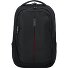 Guardit 3.0 Daypack 40 cm Laptop compartment Variant black  Guardit 3.0 Daypack 40 cm Laptop compartment Variant black