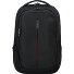  Guardit 3.0 Daypack 40 cm Laptop compartment Variant black