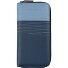 Wallet RFID 19 cm Variant dunkelblau Wallet RFID 19 cm Variant dunkelblau