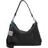  Lolita Shopper Bag Leather 40 cm Variant black