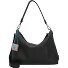 Lolita Shopper Bag Leather 40 cm Variant black Lolita Shopper Bag Leather 40 cm Variant black