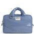 Glossy Toilet bag 20 cm Variant royal Glossy Toilet bag 20 cm Variant royal