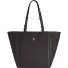  TH Essential Shopper Bag 30 cm Variant black