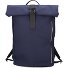  Toni Daypack 45 cm Variant ink