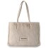 Special Fadia Shopper Bag 40 cm Variant ecru Special Fadia Shopper Bag 40 cm Variant ecru