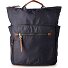  Bari Daypack 38 cm Variant dark blue