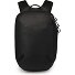  Transporter Daypack 52 cm Laptop compartment Variant black