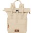  Basics Daypack 37 cm Laptop compartment Variant off-white