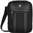  Architecture Urban 2 Shoulder bag 22 cm Variant black