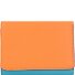  Wallet Genuine Leather 12 cm Variant copacabana