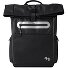  Commute Bike Chain Bike backpack RFID protection 53 cm Variant black
