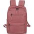  Kick Off Backpack 40 cm laptop compartment Variant rose