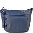  MD 20 Shoulder bag 23 cm Variant cosmic