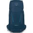 Kestrel 48 Trekking backpack S-M 79 cm Variant atlas blue Kestrel 48 Trekking backpack S-M 79 cm Variant atlas blue