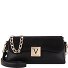 Evissa Shoulder bag 20 cm Variant nero Evissa Shoulder bag 20 cm Variant nero