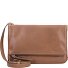  Jamie's Orchard Raspberry Leather Shoulder Bag 25 cm Variant desert taupe