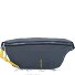 SFY SURI Sports Cody Marry Fanny pack 26 cm Variant blue SFY SURI Sports Cody Marry Fanny pack 26 cm Variant blue