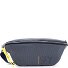  SFY SURI Sports Cody Marry Fanny pack 26 cm Variant blue