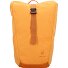  Stepout 22 backpack 45 cm laptop compartment Variant amber-maple