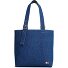  TJM Cool Shopper Bag 31 cm Variant denim