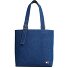  TJM Cool Shopper Bag 31 cm Variant denim
